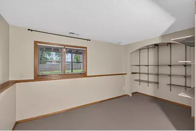 4920 W 145th Street, Savage, MN 55378 - Photo 23