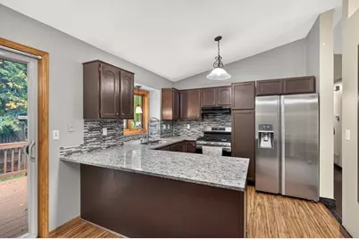 4920 W 145th Street, Savage, MN 55378 - Photo 7