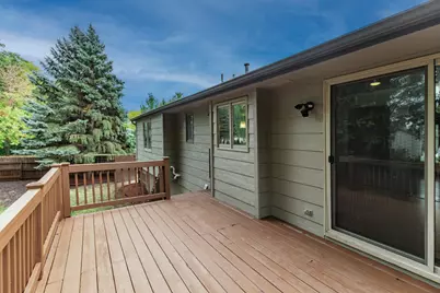 4920 W 145th Street, Savage, MN 55378 - Photo 27