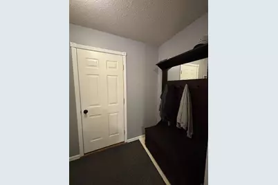 1709 Little John Court, Thief River Falls, MN 56701 - Photo 19