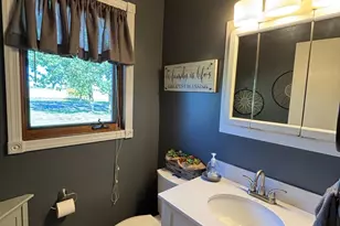 1709 Little John Ct, Thief River Falls, MN 56701 - Photo 17
