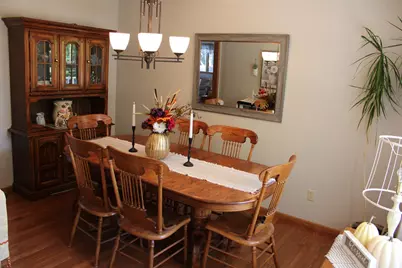 1709 Little John Court, Thief River Falls, MN 56701 - Photo 21