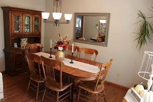 1709 Little John Ct, Thief River Falls, MN 56701 - Photo 21