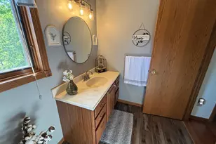 1709 Little John Ct, Thief River Falls, MN 56701 - Photo 25