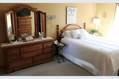 1709 Little John Court, Thief River Falls, MN 56701 - Photo 33