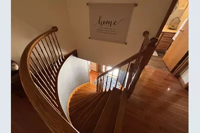 1709 Little John Court, Thief River Falls, MN 56701 - Photo 37