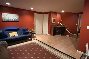 1709 Little John Ct, Thief River Falls, MN 56701 - Photo 41