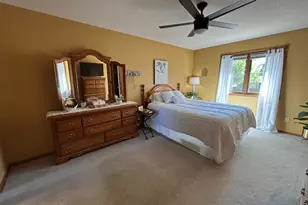 1709 Little John Ct, Thief River Falls, MN 56701 - Photo 31