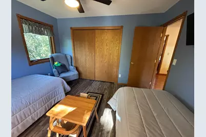 1709 Little John Court, Thief River Falls, MN 56701 - Photo 27