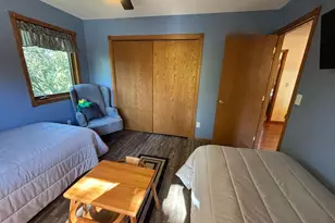 1709 Little John Ct, Thief River Falls, MN 56701 - Photo 27