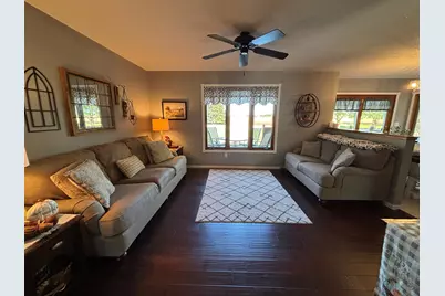 1709 Little John Court, Thief River Falls, MN 56701 - Photo 9