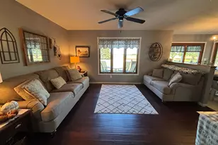 1709 Little John Ct, Thief River Falls, MN 56701 - Photo 9