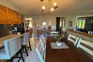 1709 Little John Ct, Thief River Falls, MN 56701 - Photo 13