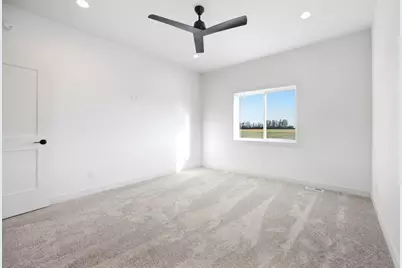 4321 21st Avenue S, Moorhead, MN 56560 - Photo 21