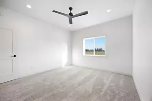 4321 21st Ave S, Moorhead, MN 56560 - Photo 21