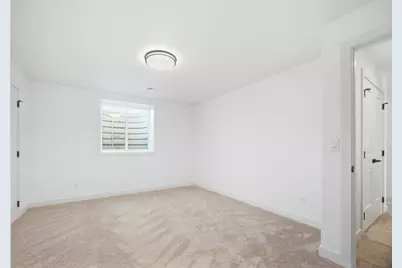 4321 21st Avenue S, Moorhead, MN 56560 - Photo 35