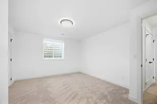 4321 21st Ave S, Moorhead, MN 56560 - Photo 35