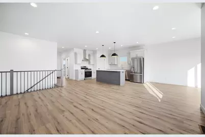 4321 21st Avenue S, Moorhead, MN 56560 - Photo 17