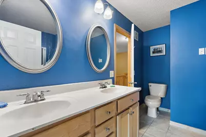 3580 Hazel Trail #D, Woodbury, MN 55129 - Photo 21