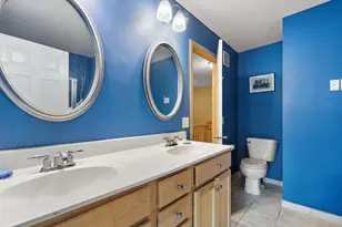 3580 Hazel Trail, Woodbury, MN 55129 - Photo 21