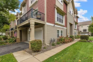 3580 Hazel Trail, Woodbury, MN 55129 - Photo 3