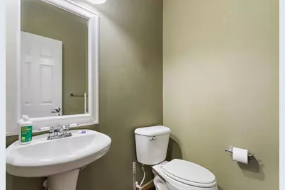 3580 Hazel Trail #D, Woodbury, MN 55129 - Photo 17