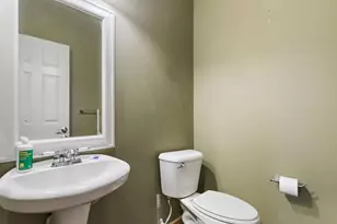 3580 Hazel Trail, Woodbury, MN 55129 - Photo 17