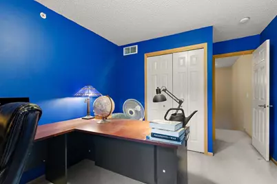 3580 Hazel Trail #D, Woodbury, MN 55129 - Photo 27