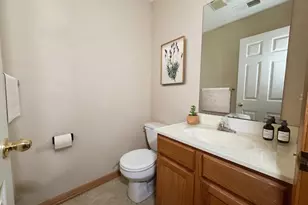 913 Serenity Cir, Norwood Young America, MN 55397 - Photo 9