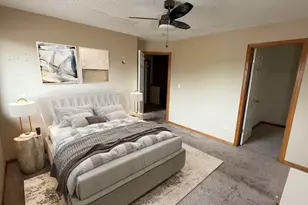 913 Serenity Cir, Norwood Young America, MN 55397 - Photo 5