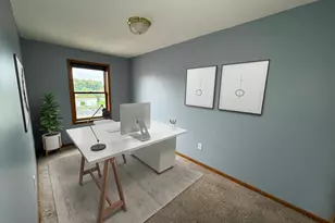 913 Serenity Cir, Norwood Young America, MN 55397 - Photo 7