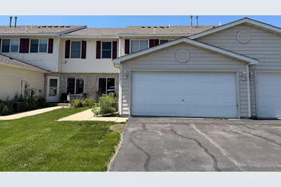 913 Serenity Circle, Norwood Young America, MN 55397 - Photo 1