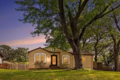 3317 Yosemite Avenue S, Saint Louis Park, MN 55416 - Photo 3