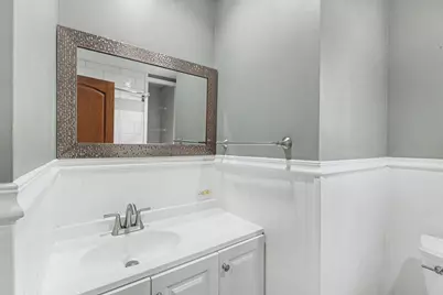 3317 Yosemite Avenue S, Saint Louis Park, MN 55416 - Photo 13