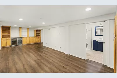 3317 Yosemite Avenue S, Saint Louis Park, MN 55416 - Photo 17