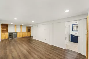 3317 Yosemite Ave S, Saint Louis Park, MN 55416 - Photo 17