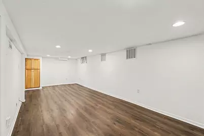 3317 Yosemite Avenue S, Saint Louis Park, MN 55416 - Photo 21
