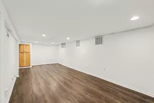 3317 Yosemite Ave S, Saint Louis Park, MN 55416 - Photo 21