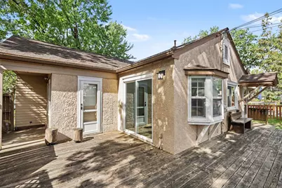 3317 Yosemite Avenue S, Saint Louis Park, MN 55416 - Photo 23