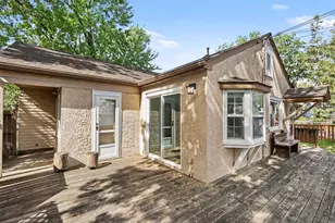 3317 Yosemite Ave S, Saint Louis Park, MN 55416 - Photo 23