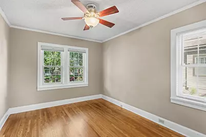 3317 Yosemite Avenue S, Saint Louis Park, MN 55416 - Photo 15