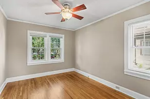 3317 Yosemite Ave S, Saint Louis Park, MN 55416 - Photo 15