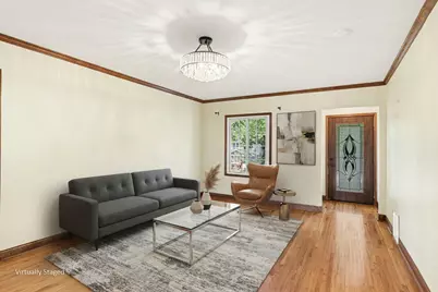 3317 Yosemite Avenue S, Saint Louis Park, MN 55416 - Photo 5