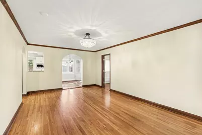 3317 Yosemite Avenue S, Saint Louis Park, MN 55416 - Photo 7