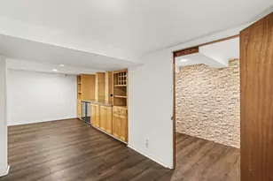 3317 Yosemite Ave S, Saint Louis Park, MN 55416 - Photo 19