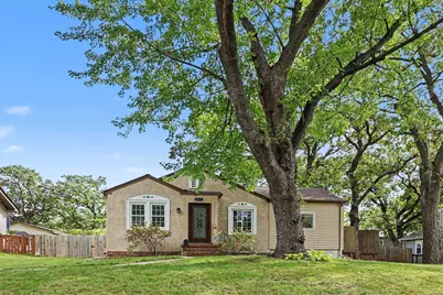 3317 Yosemite Avenue S, Saint Louis Park, MN 55416 - Photo 1