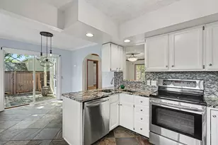 3317 Yosemite Ave S, Saint Louis Park, MN 55416 - Photo 9