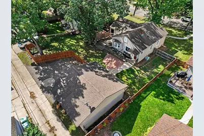 3317 Yosemite Avenue S, Saint Louis Park, MN 55416 - Photo 29