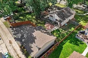 3317 Yosemite Ave S, Saint Louis Park, MN 55416 - Photo 29