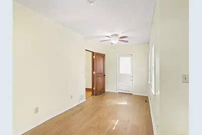 3317 Yosemite Avenue S, Saint Louis Park, MN 55416 - Photo 11